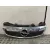 Rejilla Delantera para Opel Zafira / Zafira Family B (A05)