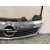 Rejilla Delantera para Opel Zafira / Zafira Family B (A05)
