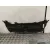 Rejilla Delantera para Opel Zafira / Zafira Family B (A05)