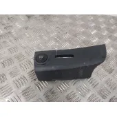 Conmutador De Arranque para Renault Clio Iv (Bh_)