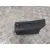 Conmutador De Arranque para Renault Clio Iv (Bh_)