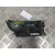 Conmutador De Arranque para Renault Clio Iv (Bh_)