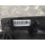 Conmutador De Arranque para Renault Clio Iv (Bh_)