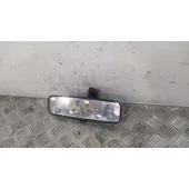Espejo Retrovisor Interior para Renault Clio Iv (Bh_)