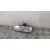 Espejo Retrovisor Interior para Renault Clio Iv (Bh_)
