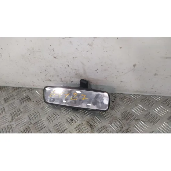 Espejo Retrovisor Interior para Renault Clio Iv (Bh_)