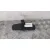 Espejo Retrovisor Interior para Renault Clio Iv (Bh_)
