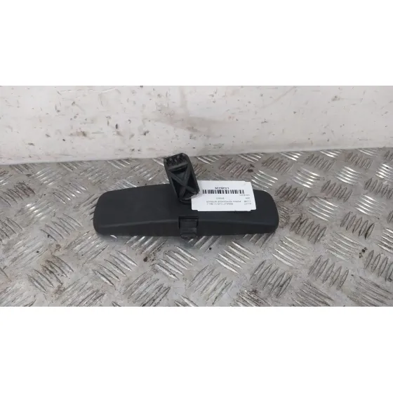 Espejo Retrovisor Interior para Renault Clio Iv (Bh_)