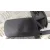 Espejo Retrovisor Interior para Renault Clio Iv (Bh_)