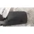 Espejo Retrovisor Interior para Renault Clio Iv (Bh_)