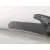 Faro Derecho para Opel Corsa C (X01)