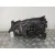 Faro Derecho para Opel Corsa C (X01)