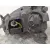 Faro Derecho para Opel Corsa C (X01)