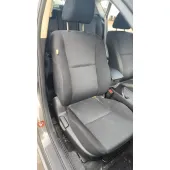 Asiento Delantero Derecho para Mazda 3 (Bl)