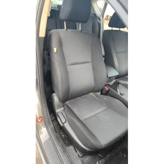 Asiento Delantero Derecho para Mazda 3 (Bl)