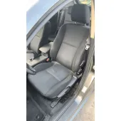 Asiento Delantero Izquierdo para Mazda 3 (Bl)