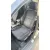 Asiento Delantero Izquierdo para Mazda 3 (Bl)