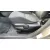 Asiento Delantero Izquierdo para Mazda 3 (Bl)
