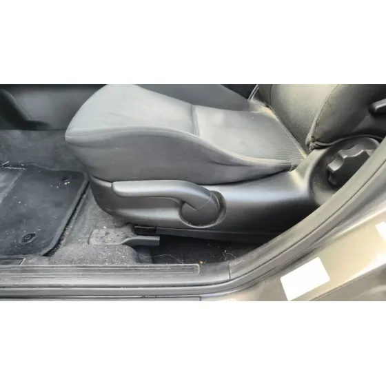 Asiento Delantero Izquierdo para Mazda 3 (Bl)