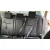 Asientos Traseros para Mazda 3 (Bl)