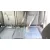 Asientos Traseros para Mazda 3 (Bl)