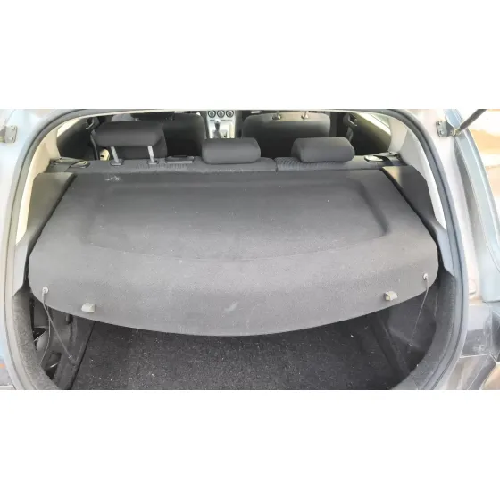 Bandeja Trasera para Mazda 3 (Bl)