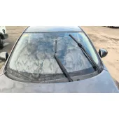 Brazo Limpia Delantero Derecho para Mazda 3 (Bl)