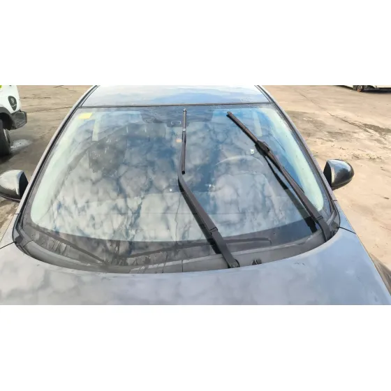 Brazo Limpia Delantero Derecho para Mazda 3 (Bl)