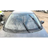 Brazo Limpia Delantero Izquierdo para Mazda 3 (Bl)