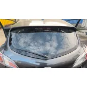 Brazo Limpia Trasero para Mazda 3 (Bl)