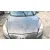 Capot Delantero para Mazda 3 (Bl)