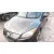 Capot Delantero para Mazda 3 (Bl)