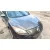 Capot Delantero para Mazda 3 (Bl)