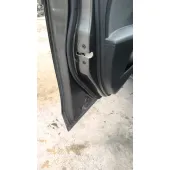 Cerradura Puerta Delantera Izquierda para Mazda 3 (Bl)