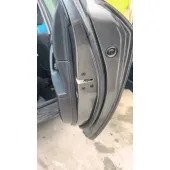 Cerradura Puerta Trasera Derecha para Mazda 3 (Bl)