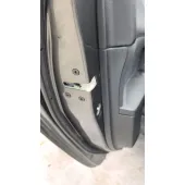 Cerradura Puerta Trasera Izquierda para Mazda 3 (Bl)