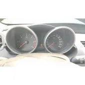 Cuadro Instrumentos para Mazda 3 (Bl)