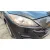 Faro Derecho para Mazda 3 (Bl)