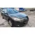 Faro Derecho para Mazda 3 (Bl)