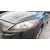 Faro Izquierdo para Mazda 3 (Bl)