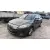 Faro Izquierdo para Mazda 3 (Bl)