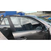 Luna Delantera Derecha para Mazda 3 (Bl)