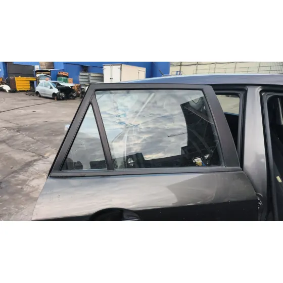 Luna Trasera Derecha para Mazda 3 (Bl)