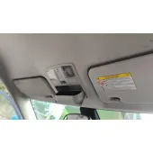 Luz Interior para Mazda 3 (Bl)