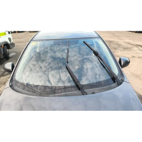 Motor Limpia Delantero para Mazda 3 (Bl)
