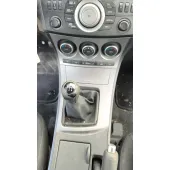 Palanca Cambio para Mazda 3 (Bl)