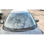 Parabrisas para Mazda 3 (Bl)