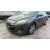 Paragolpes Delantero para Mazda 3 (Bl)