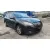 Paragolpes Delantero para Mazda 3 (Bl)