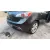 Paragolpes Trasero para Mazda 3 (Bl)
